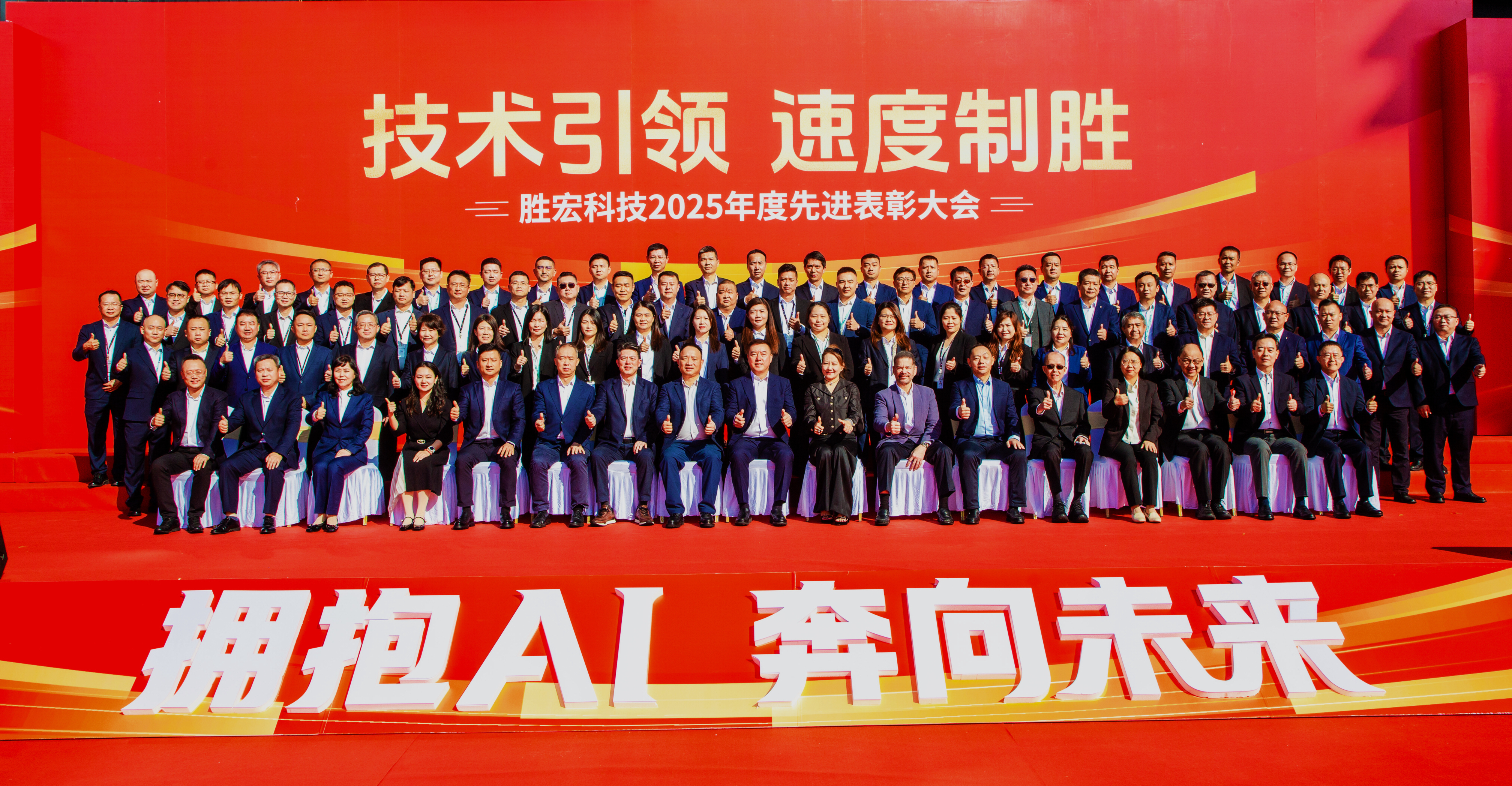 1767512541.jpg 1767512541.jpg