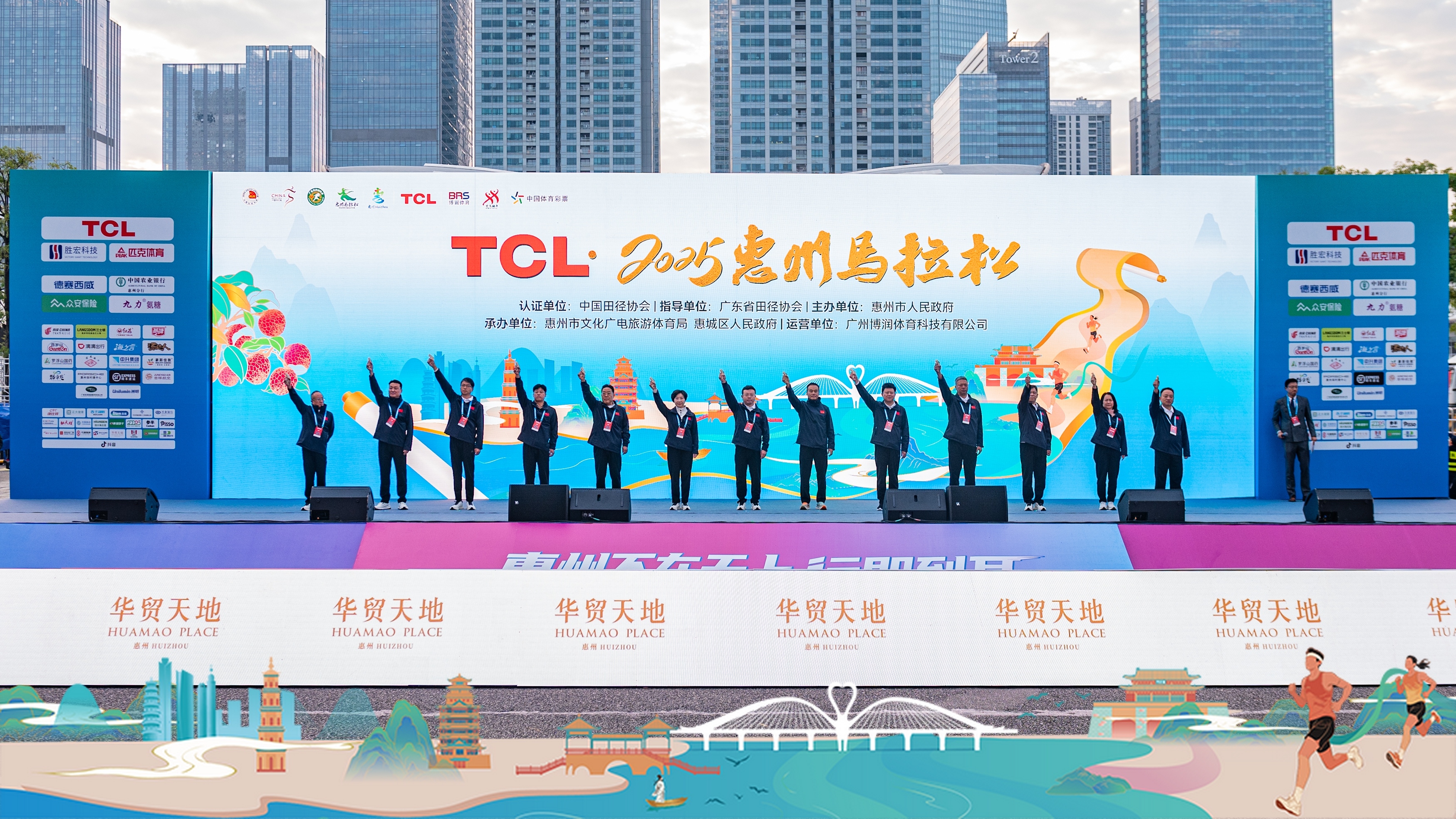 1770959476.jpg 1770959476.jpg