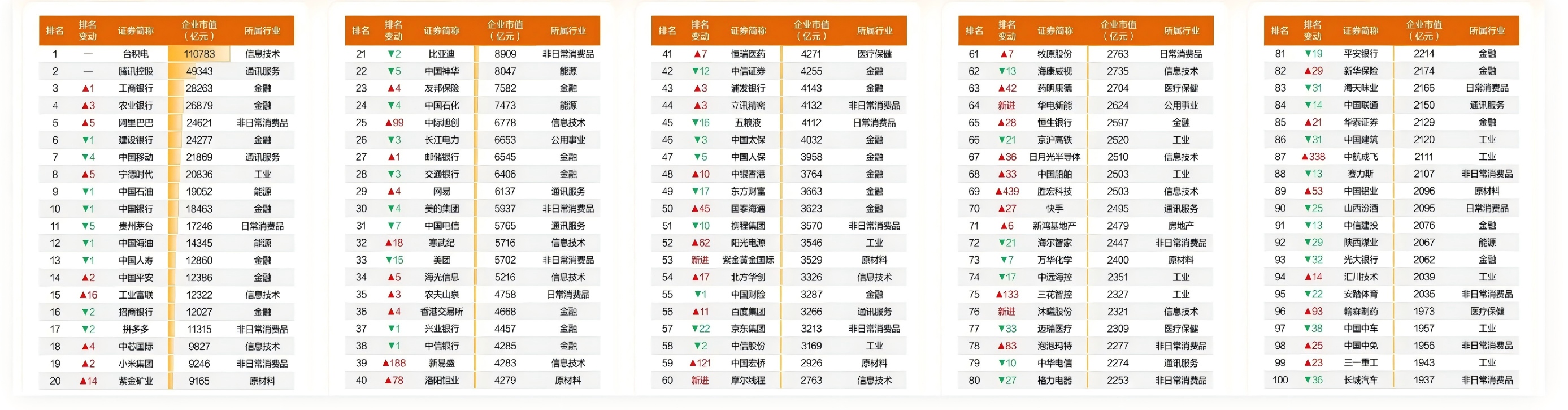 1770960144.jpg 1770960144.jpg